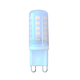 LED 3W G9-DIM