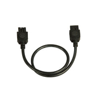 CounterMax MXInterLink4 12" Connector Cord