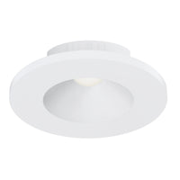 Snug Surface Mount LED Downlight 5CCT