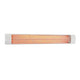 61" Single Element 3000 Watt Heater