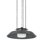 8822-DB