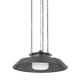 8822-DB