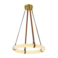 Madrid LED Pendant