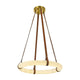 Madrid LED Pendant