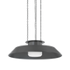 8832-DB