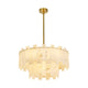 Madrid 12-Light Chandelier
