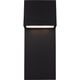 Rocha Extra Large LED Outdoor Wall Lantern