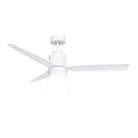 88707MW