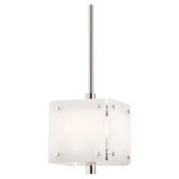 Paladino 4-Light Pendant