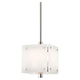 Paladino 4-Light Pendant