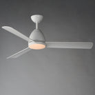 88723MW