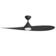 Surf 56" 2-Blade Marine Grade Fan with LED