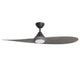 Surf 56" 2-Blade Marine Grade Fan with LED