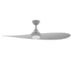 Surf 56" 2-Blade Marine Grade Fan with LED