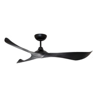 Keanu 56" Indoor/Outdoor Fan