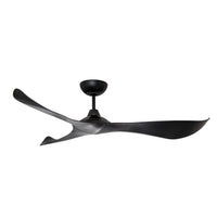 Keanu 56" Indoor/Outdoor Fan