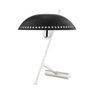 Mitzi - Landis 1 Light Table Lamp - Lights Canada