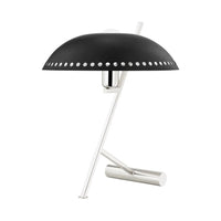 Landis 1 Light Table Lamp