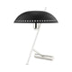 Mitzi - Landis 1 Light Table Lamp - Lights Canada