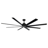 Condor 84" 8-Blade Fan