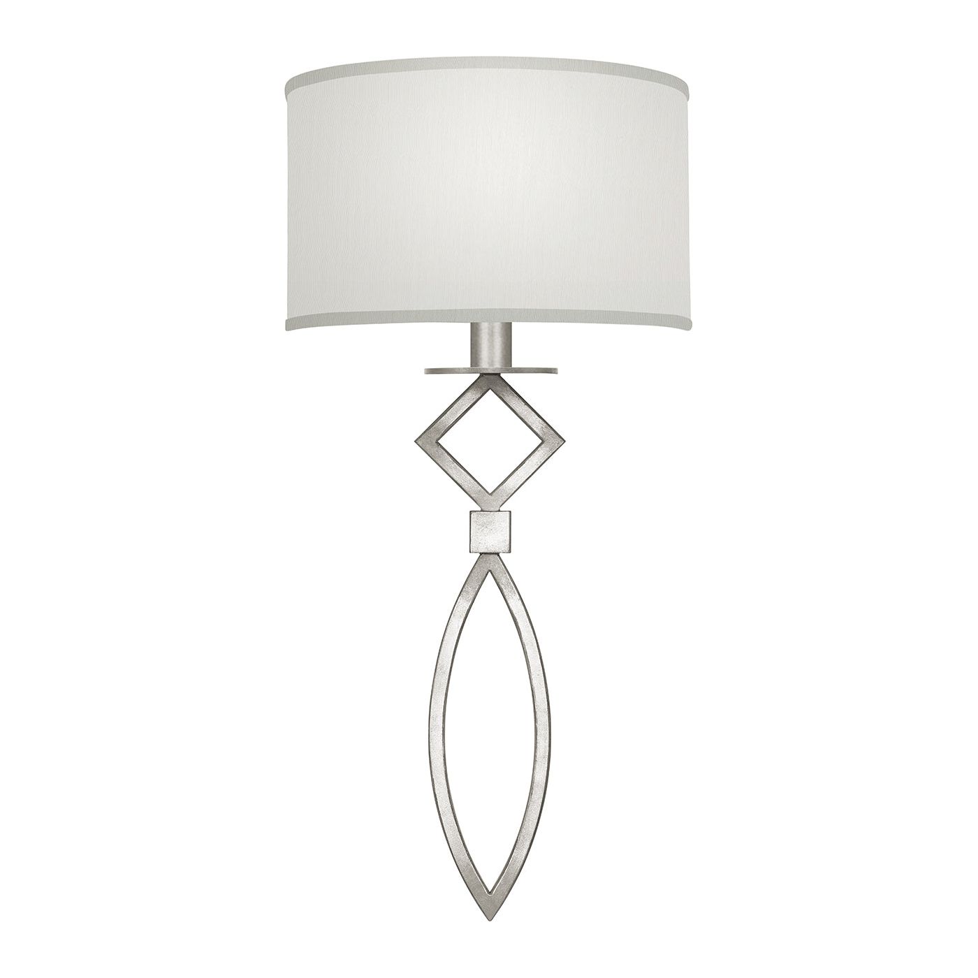 Cienfuegos 25" Sconce