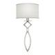 Cienfuegos 25" Sconce