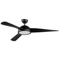 Cupola 52" LED Fan