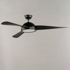 88801BK