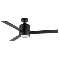 Tanker 52" Outdoor LED Fan