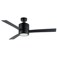 Tanker 52" Outdoor E-Star LED Fan