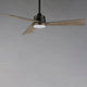Vortex 60" Indoor Fan with LED Light Kit