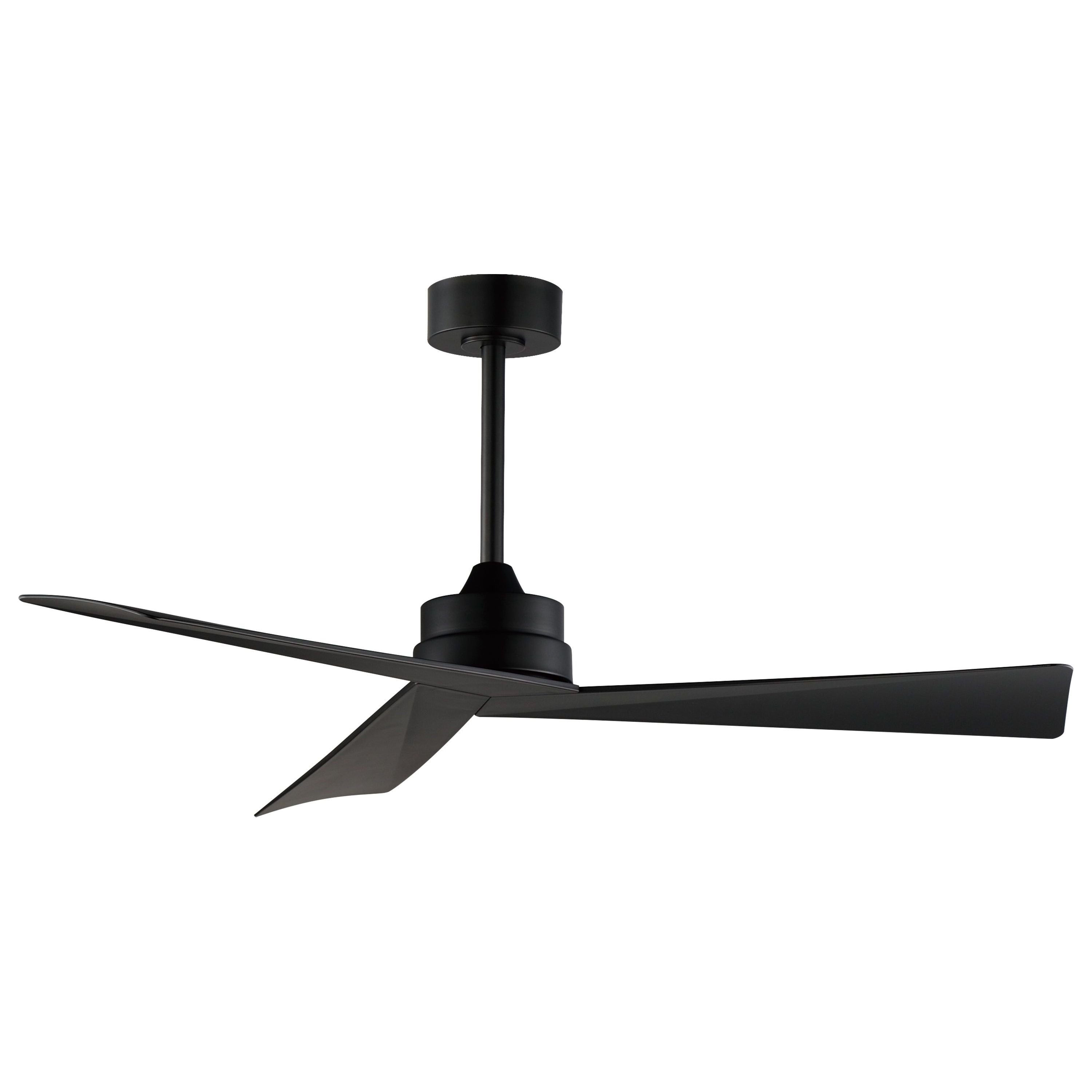 Vortex 52" Outdoor Fan