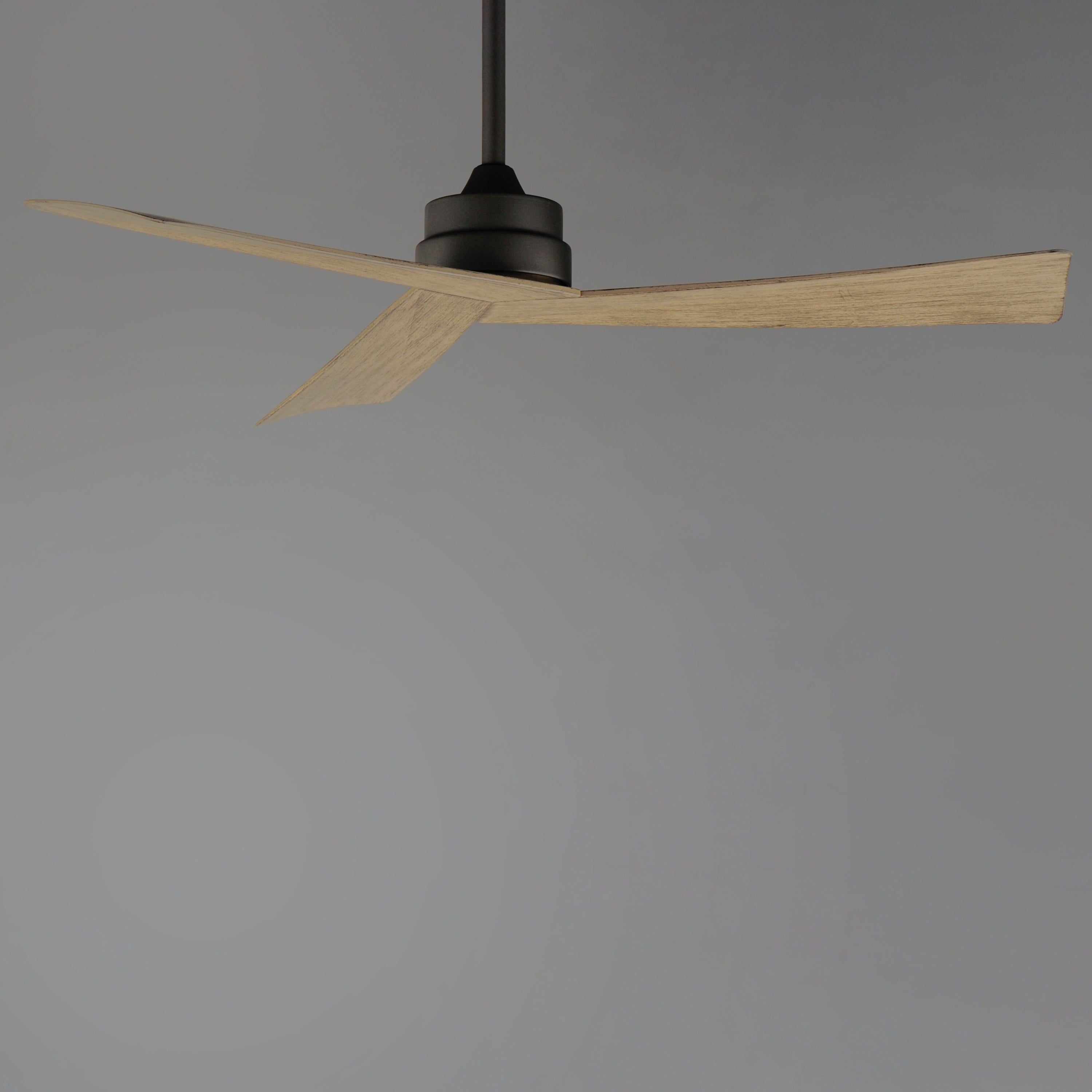 88846CHL