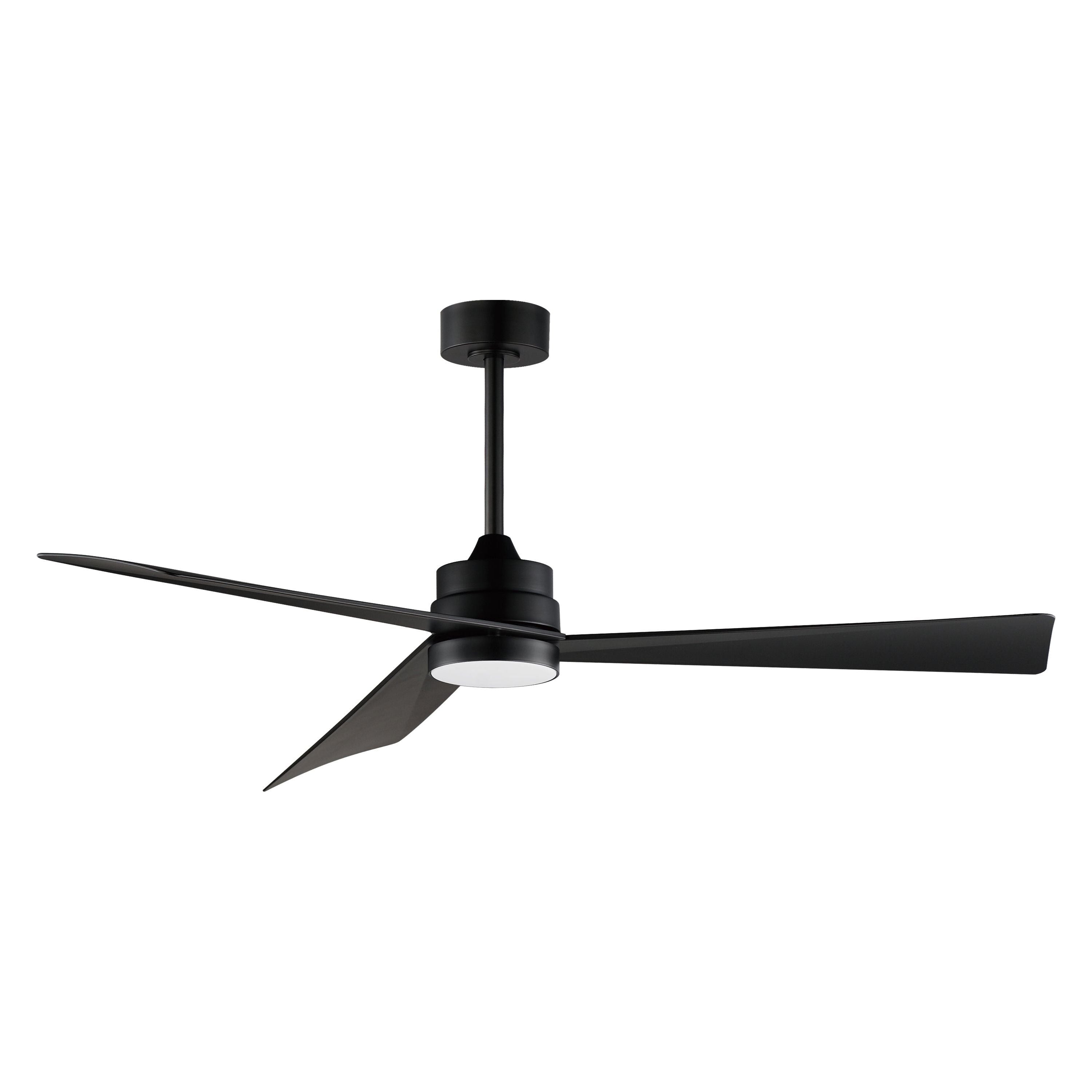 88849WTBK