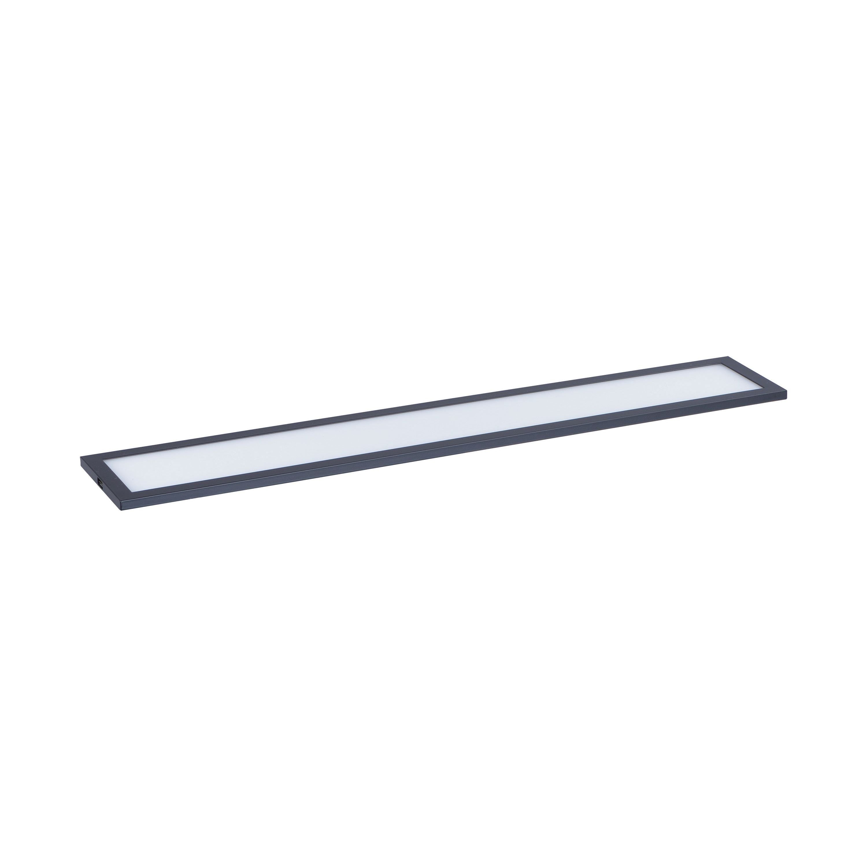 CounterMax Slim Line 24" LED Under Cabinet