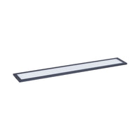 CounterMax Slim Line 24" LED Under Cabinet