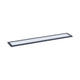 CounterMax Slim Line 24" LED Under Cabinet