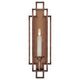 Cienfuegos 22" Sconce