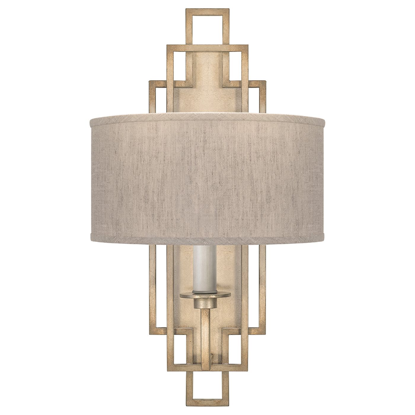 Cienfuegos 22" Sconce