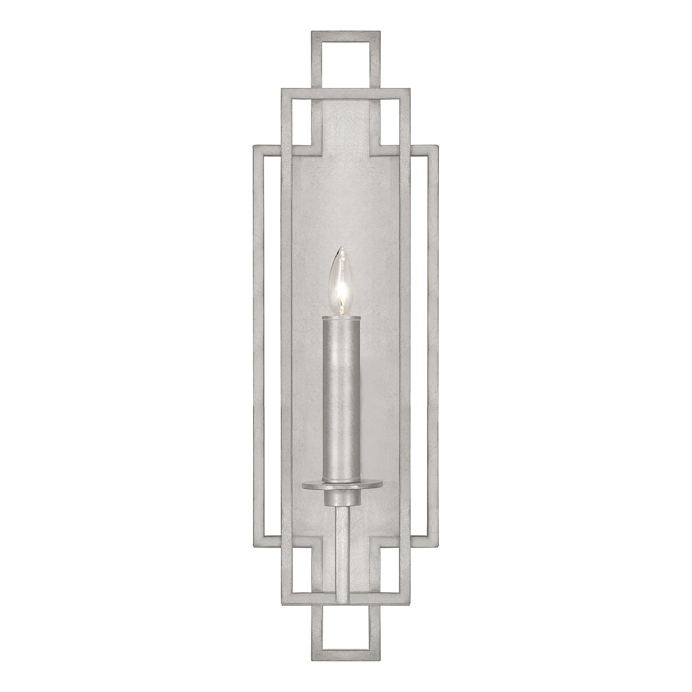 Cienfuegos 22" Sconce