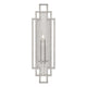 Cienfuegos 22" Sconce