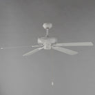 88935MW