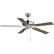 52" Super-Max Ceiling Fan