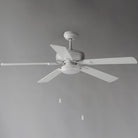 88937MW