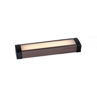 CounterMax 120V Slim 6" LED UC White Tunable