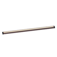 CounterMax 120V Slim 30" LED Under Cabinet White Tunable