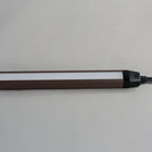 88954BZ