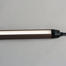 88954BZ