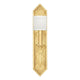 Cienfuegos 25" Sconce