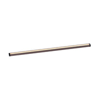 CounterMax 120V Slim 36" LED Under Cabinet White Tunable